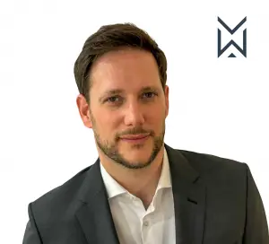 Johannes von Westphalen - von Westphalen Real Estate Solutions Immobilienberatung