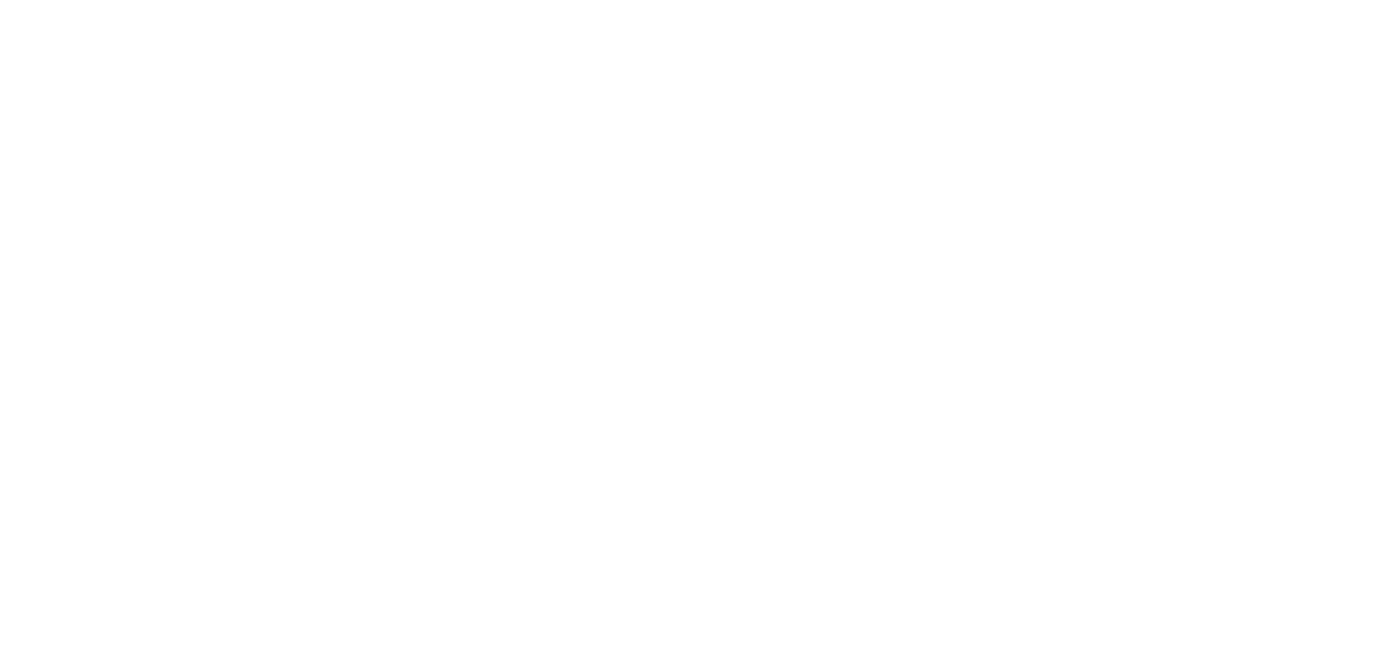 von Westphalen Real Estate Solutions