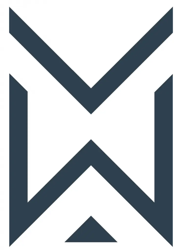 von Westphalen Real Estate Solutions - Immobilienberatung München