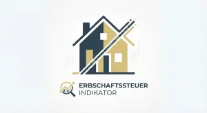 Erbschaftssteuer Indikator - von Westphalen Real Estate Solutions