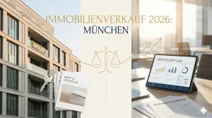 Immobilienverkauf-2026-Muenchen-Leitfaden |&nbsp;voon Westphalen Real Estate Solutions