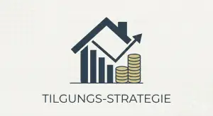 Tilgungs-Strategie-Rechner-von-Westphalen-Real-Estate-Solutions-Muenchen