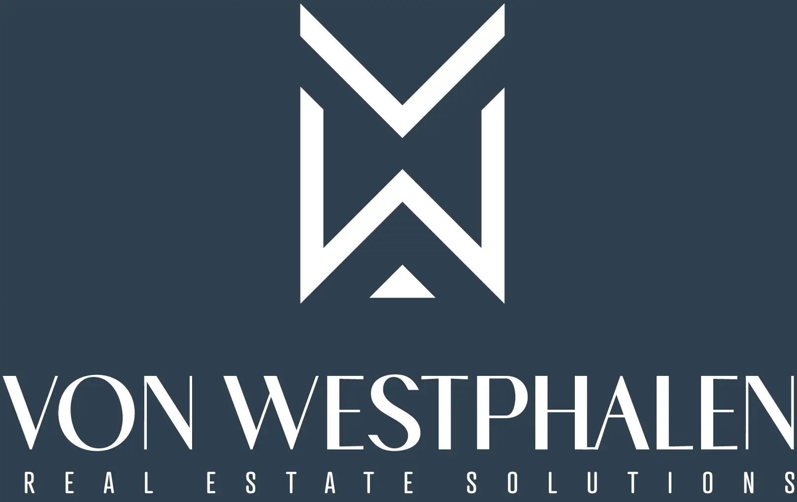 von Westphalen Real Estate Solutions