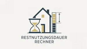 Restnutzungsdauer Rechner Beitragsbild