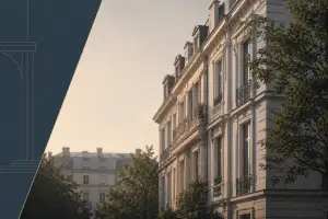 Immobilienverkauf M&uuml;nchen - Leitfaden 2026
